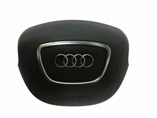 4H0880201S 4H0880201 Подушка безопасности Audi A8 D4 (S8) Арт e9115915, вид 2