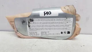 VAX5966 Подушка безопасности BMW 5 F10/F11/GT F07 Арт e9115986, вид 2