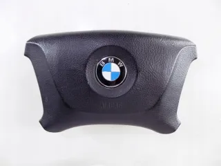 33675374101 Подушка безопасности BMW 5 E39 Арт e9115999, вид 1