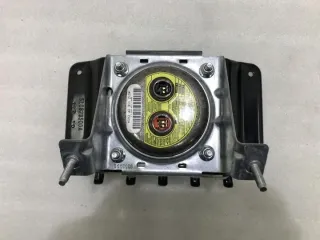 P05108546AC Подушка безопасности Jeep Compass 1 restailing Арт e9116228, вид 3