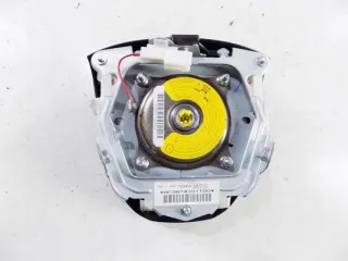 GDK557K00 Подушка безопасности Mazda 6 2 Арт e9116324, вид 3