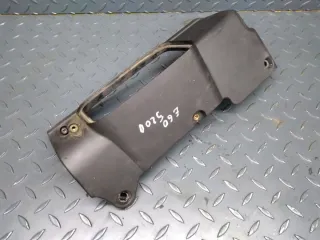 7787254 Корпус воздушного фильтра BMW 5 E60/E61 Арт e9116725, вид 1
