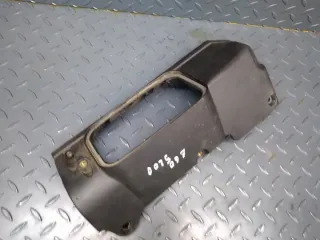 7787254 Корпус воздушного фильтра BMW 5 E60/E61 Арт e9116725, вид 2