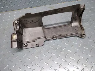 7787254 Корпус воздушного фильтра BMW 5 E60/E61 Арт e9116725, вид 3