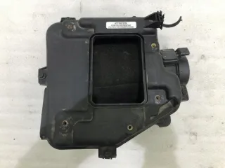 04891961AB Корпус воздушного фильтра Jeep Compass 1 Арт e9117268, вид 1