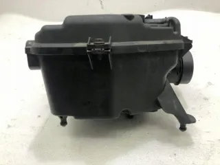 04891961AB Корпус воздушного фильтра Jeep Compass 1 Арт e9117268, вид 2