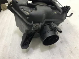 04891961AB Корпус воздушного фильтра Jeep Compass 1 Арт e9117268, вид 4