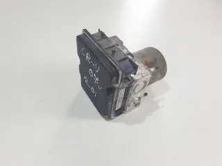 57110-sww-e011-m1 0265950676 Блок ABS Honda CR-V 1 Арт e9117668, вид 1