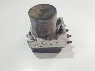 57110-sww-e011-m1 0265950676 Блок ABS Honda CR-V 1 Арт e9117668, вид 3