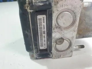 57110-sww-e011-m1 0265950676 Блок ABS Honda CR-V 1 Арт e9117668, вид 5
