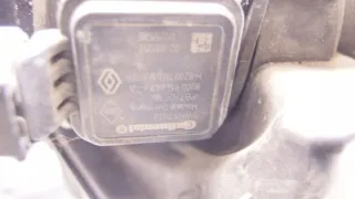 8200751534 8200702183 Корпус воздушного фильтра Renault Master 3 Арт e9117681, вид 6