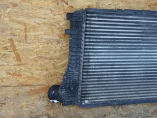 1K0145803S Интеркулер Audi A3 8P Арт e9118027, вид 2