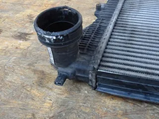 1K0145803S Интеркулер Audi A3 8P Арт e9118027, вид 5