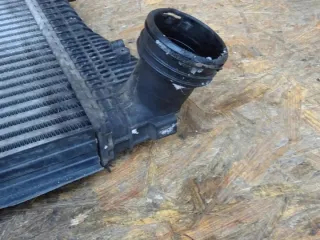 1K0145803S Интеркулер Audi A3 8P Арт e9118027, вид 6