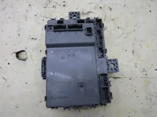 TV0-E110 Блок предохранителей Honda Civic 9 Арт e9118333, вид 1