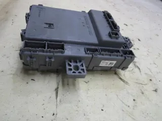 TV0-E110 Блок предохранителей Honda Civic 9 Арт e9118333, вид 2