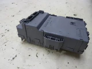 TV0-E110 Блок предохранителей Honda Civic 9 Арт e9118333, вид 3