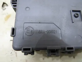 TV0-E110 Блок предохранителей Honda Civic 9 Арт e9118333, вид 5