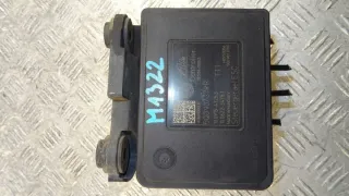 5Q0907379R Блок ABS Volkswagen Golf 7 Арт e9118512, вид 1