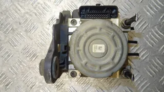 5Q0907379R Блок ABS Volkswagen Golf 7 Арт e9118512, вид 3