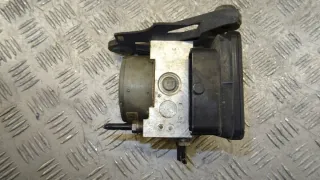 5Q0907379R Блок ABS Volkswagen Golf 7 Арт e9118512, вид 4