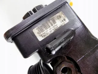6762279 Насос гидроусилителя руля BMW X5 E53 Арт e9118839, вид 2