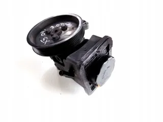 6762279 Насос гидроусилителя руля BMW X5 E53 Арт e9118839, вид 5