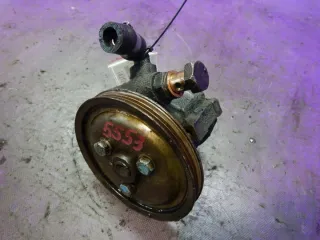 46764513 Насос гидроусилителя руля Fiat Palio 2 Арт e9119073