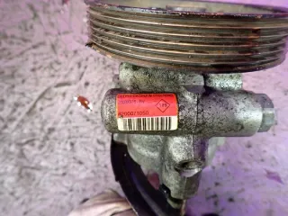 8200071050 Насос гидроусилителя руля Volvo V40 1 Арт e9120210, вид 4