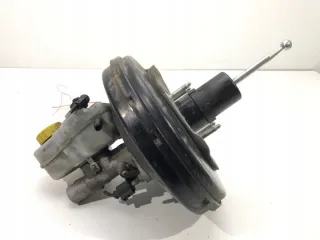 6R1614105R Вакуумный усилитель тормозов Skoda Fabia 2 Арт e9121541, вид 1