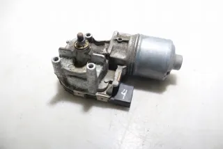 5F1955119A Моторчик стеклоочистителя фар Seat Leon 3 Арт e9121544, вид 1
