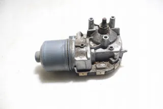 5F1955119A Моторчик стеклоочистителя фар Seat Leon 3 Арт e9121544, вид 2