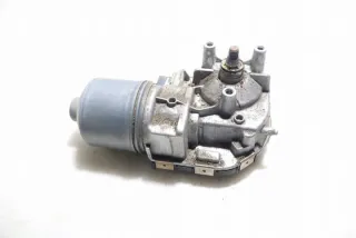 5F1955119A Моторчик стеклоочистителя фар Seat Leon 3 Арт e9121544, вид 3