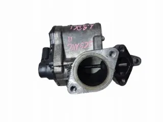 8200194323 Клапан EGR Renault Scenic 3 Арт e9121661, вид 1