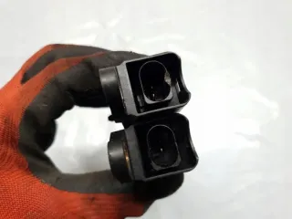 4B0959643B Датчик удара Audi A6 C5 (S6,RS6) Арт e9121801, вид 3