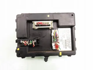284B17Y000 Блок комфорта Nissan Maxima А34 Арт e9121846, вид 1