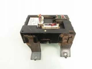 284B17Y000 Блок комфорта Nissan Maxima А34 Арт e9121846, вид 3
