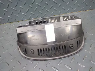 6989396 Блок навигации BMW 5 E60/E61 Арт e9122022, вид 3