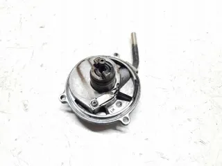 A6682300165 Насос вакуумный Mercedes Vaneo Арт e9122724, вид 2