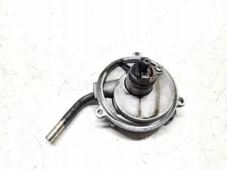A6682300165 Насос вакуумный Mercedes Vaneo Арт e9122724, вид 3