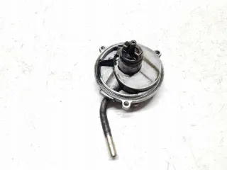 A6682300165 Насос вакуумный Mercedes Vaneo Арт e9122724, вид 4