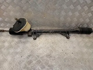 7955501009 Рулевая рейка Renault Megane 2 Арт e9123171, вид 4