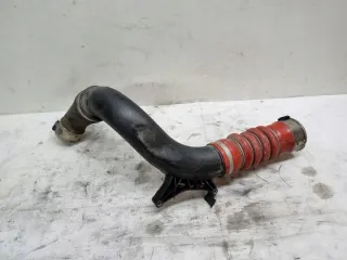 9452508 Гофра инжектора BMW 1 F40 Арт e9123234, вид 2