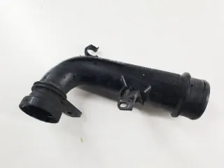 9651937080 Гофра инжектора Citroen C6 Арт e9123519, вид 3
