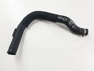  Гофра инжектора Citroen C6 Арт e9123522
