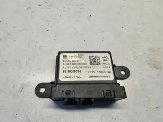 23456582 Датчик температуры Opel Corsa E Арт e9123966, вид 1