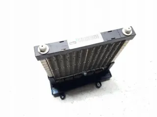 A1688300761 Отопитель в сборе (печка) Mercedes Vaneo Арт e9124104, вид 2