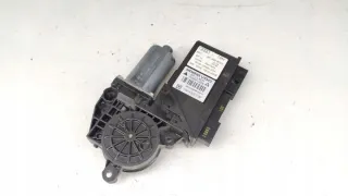 8E1959802H Моторчик стеклоподъемника Audi A4 B7 Арт e9124783, вид 1