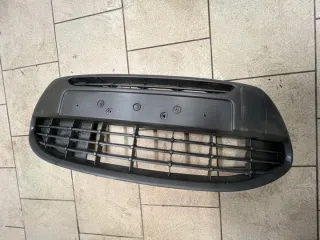 735437417 Решетка радиатора Ford KA 2 Арт e9125090, вид 1