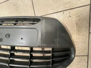 735437417 Решетка радиатора Ford KA 2 Арт e9125090, вид 2